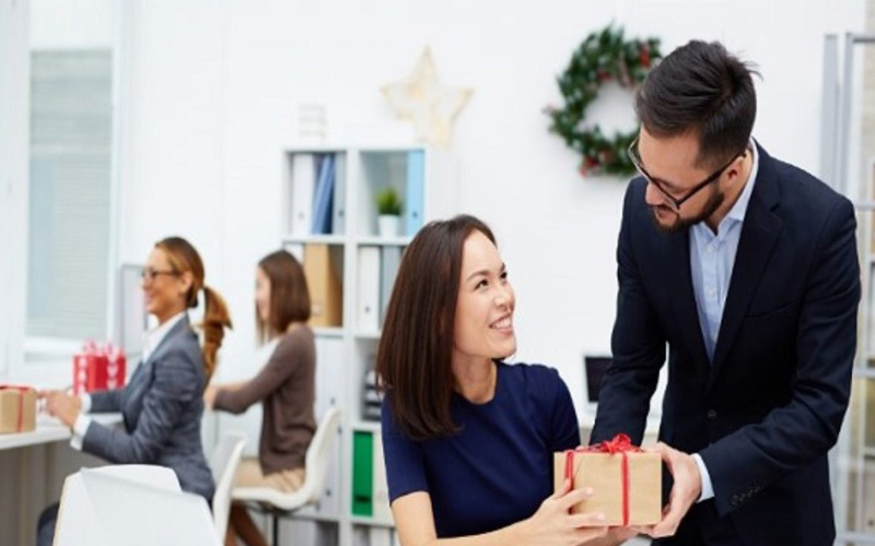 BẬT MÍ 9 NGUYÊN TẮC TẠO DỰNG MỐI QUAN HỆ