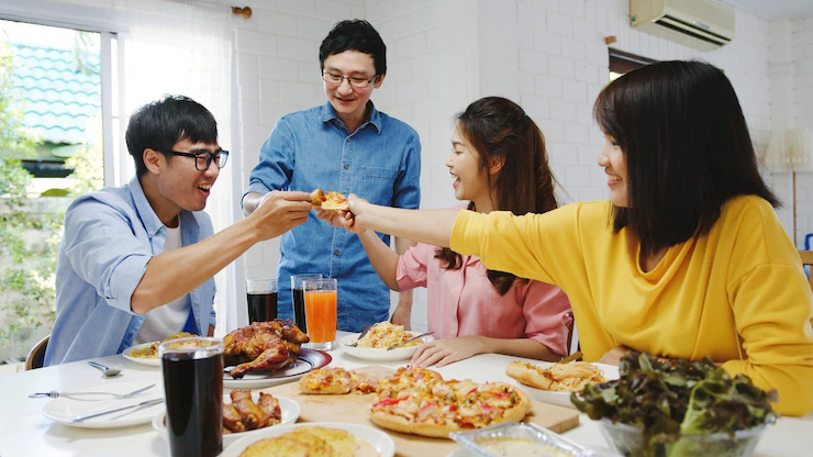 Ngày Đầu Đi Làm Nên Làm Gì?