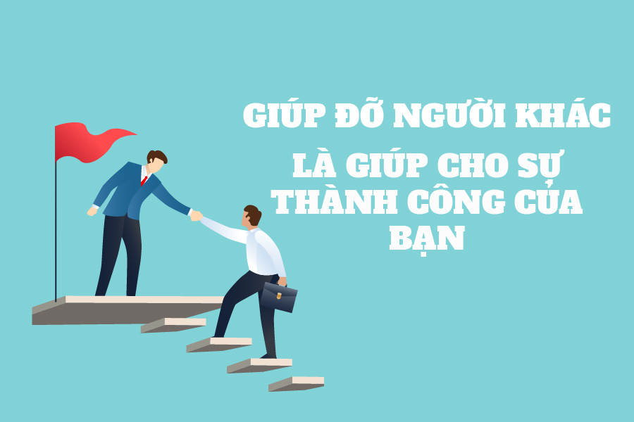 PHÁ VỠ 3 KIỂU TƯ DUY KHIẾN BẠN KHÔNG THỂ PHÁT TRIỂN TẠI NƠI LÀM VIỆC